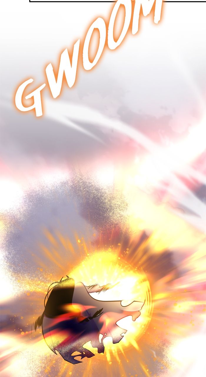 Return to Player Chapter 196 - Page 52