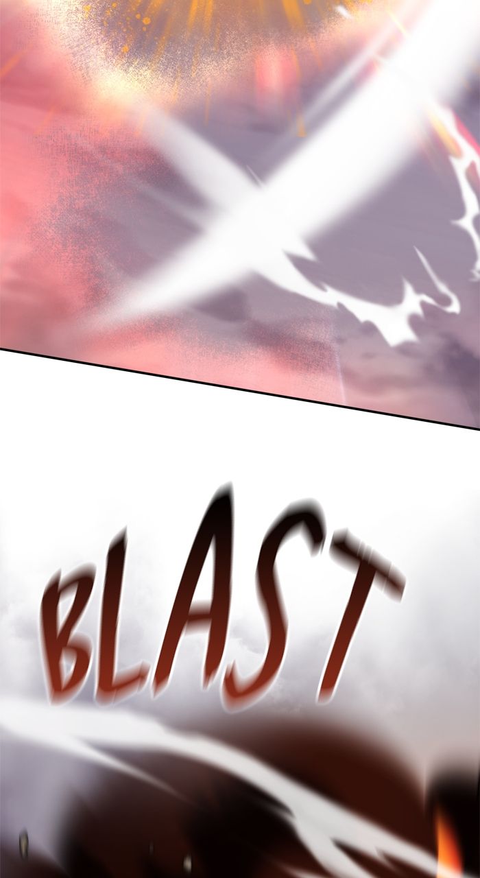 Return to Player Chapter 196 - Page 53