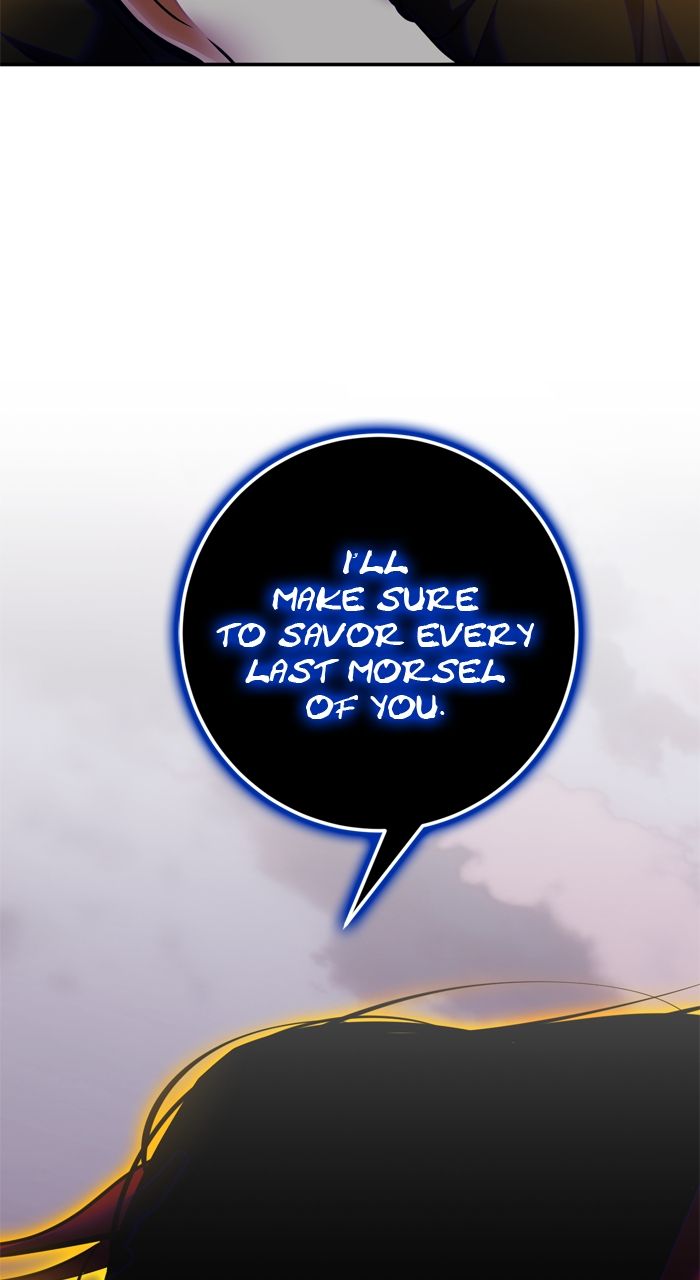 Return to Player Chapter 196 - Page 63