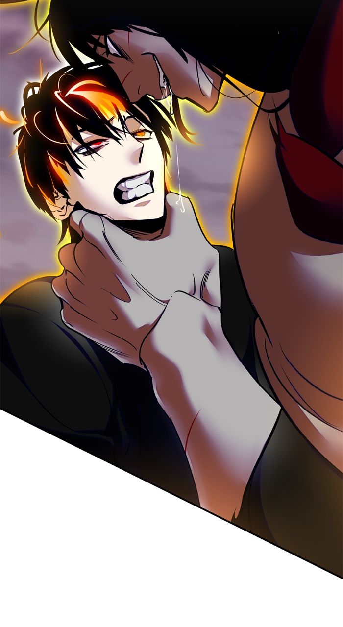 Return to Player Chapter 196 - Page 64