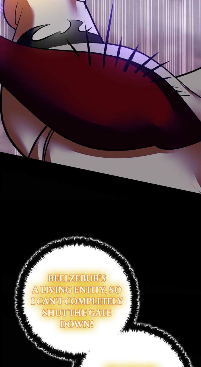 Return to Player Chapter 196 - Page 67