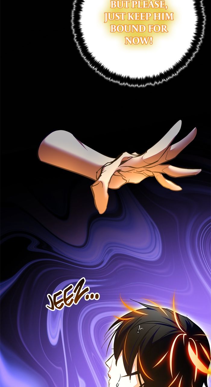 Return to Player Chapter 196 - Page 68