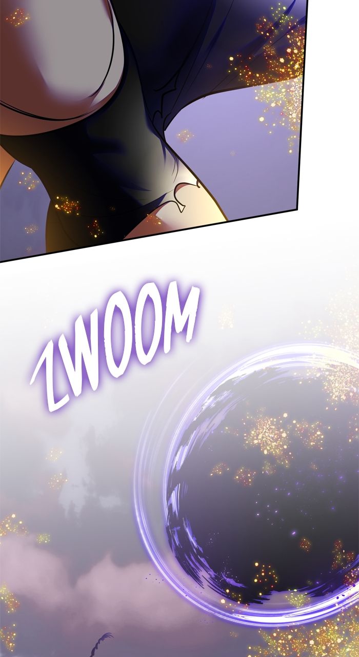 Return to Player Chapter 196 - Page 7