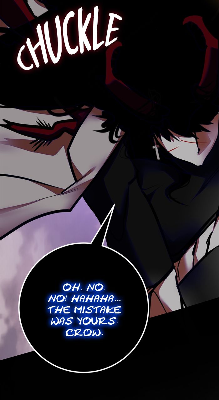 Return to Player Chapter 196 - Page 71