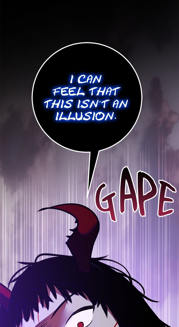 Return to Player Chapter 196 - Page 72