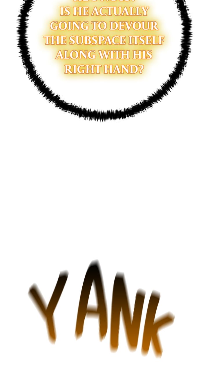 Return to Player Chapter 196 - Page 74