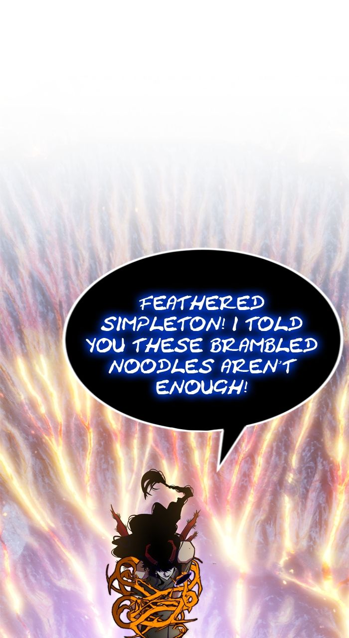 Return to Player Chapter 196 - Page 76