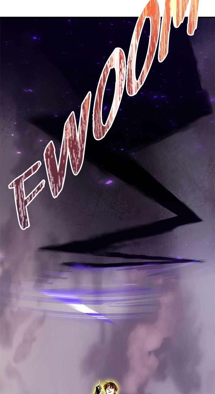 Return to Player Chapter 196 - Page 79