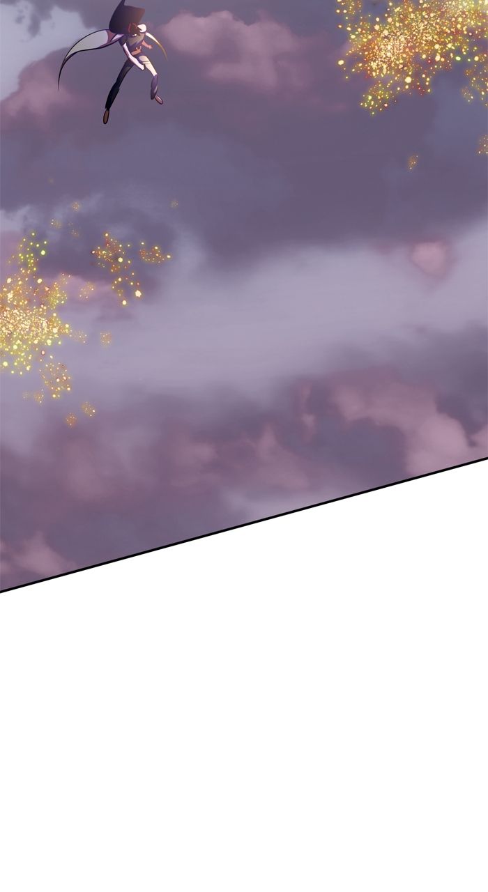 Return to Player Chapter 196 - Page 8