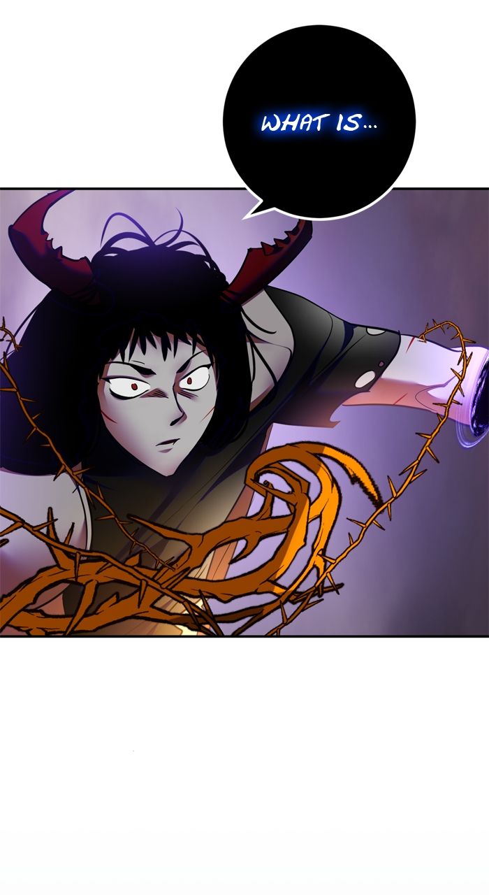 Return to Player Chapter 196 - Page 81