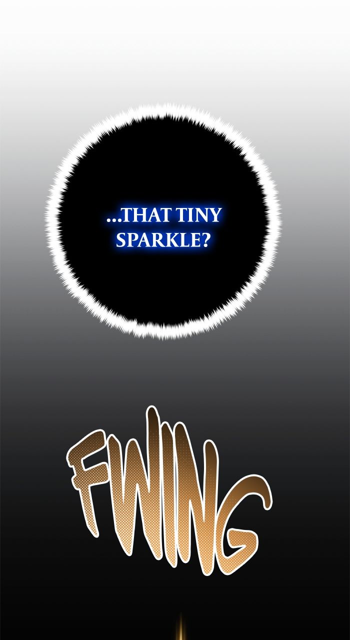 Return to Player Chapter 196 - Page 82