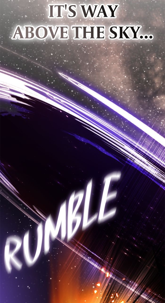 Return to Player Chapter 196 - Page 87