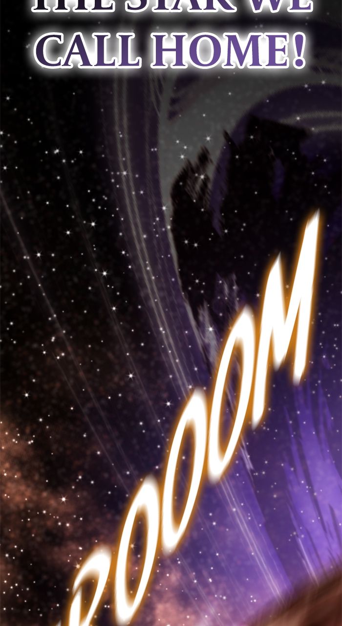 Return to Player Chapter 196 - Page 89