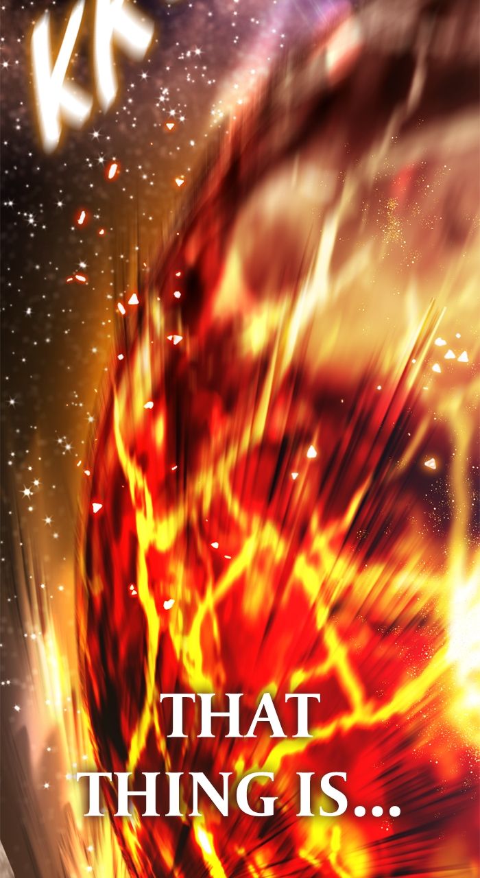 Return to Player Chapter 196 - Page 90