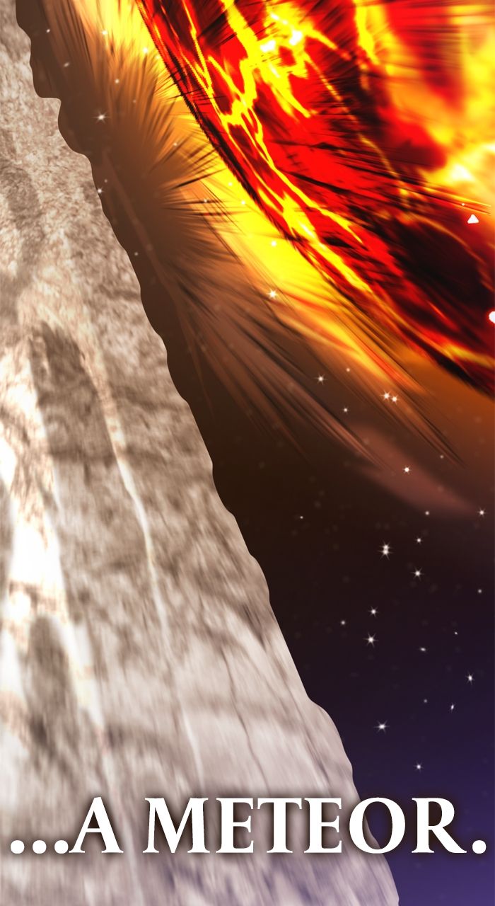 Return to Player Chapter 196 - Page 91