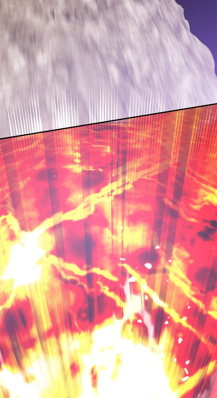 Return to Player Chapter 196 - Page 92