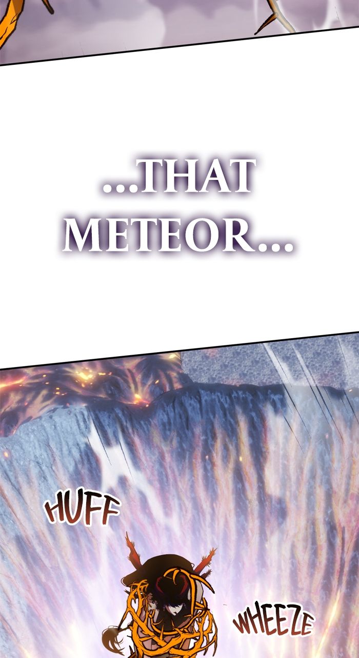 Return to Player Chapter 196 - Page 95