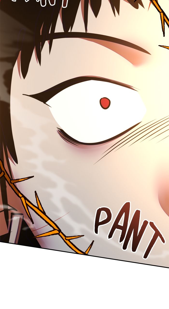 Return to Player Chapter 196 - Page 97