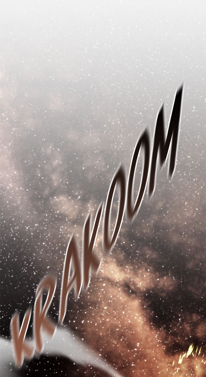 Return to Player Chapter 196 - Page 99