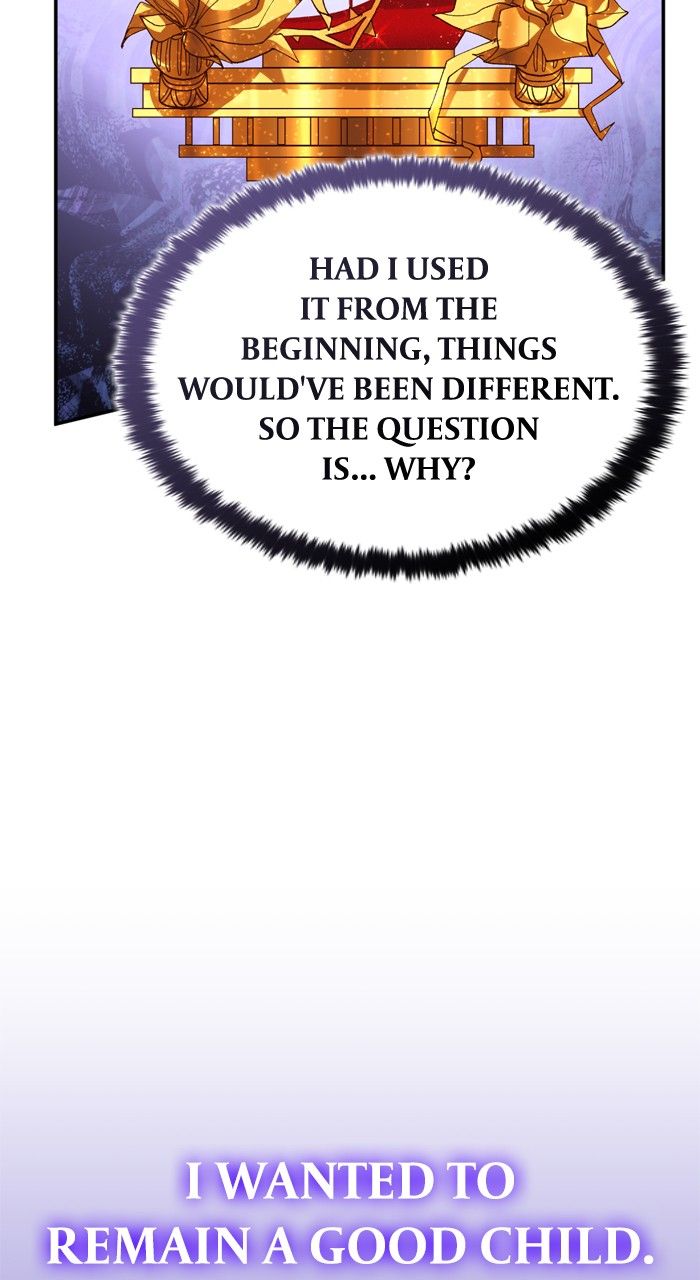 Return to Player Chapter 197 - Page 10