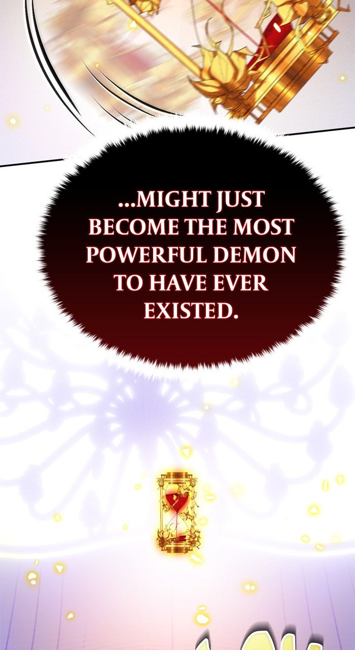 Return to Player Chapter 197 - Page 102