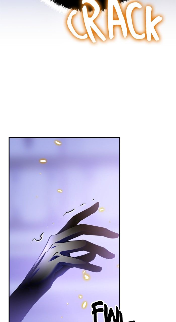 Return to Player Chapter 197 - Page 107