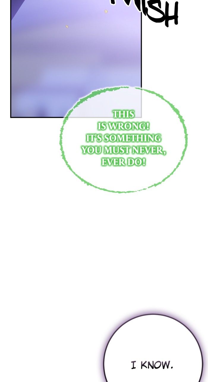 Return to Player Chapter 197 - Page 108