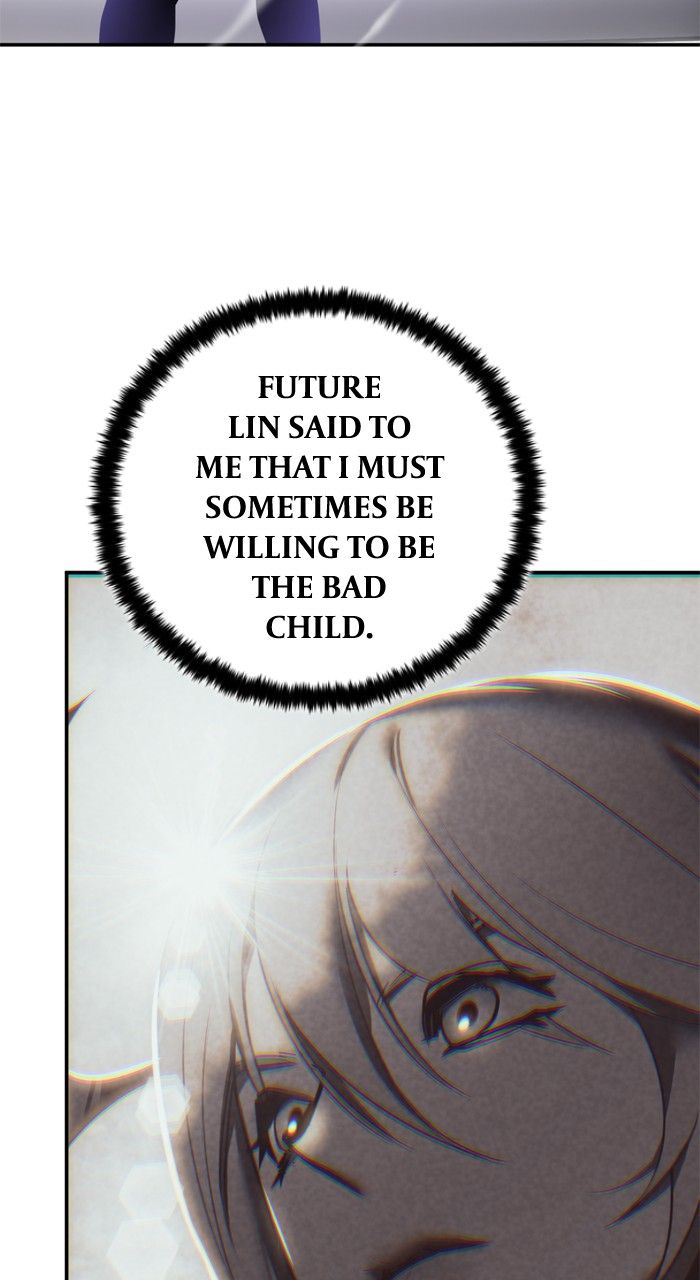 Return to Player Chapter 197 - Page 111