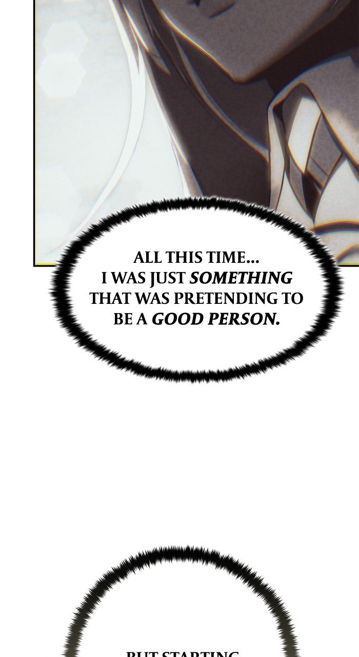 Return to Player Chapter 197 - Page 112