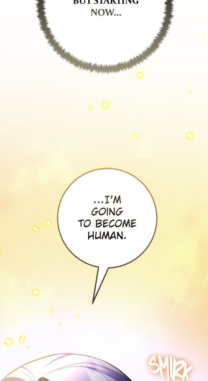 Return to Player Chapter 197 - Page 113