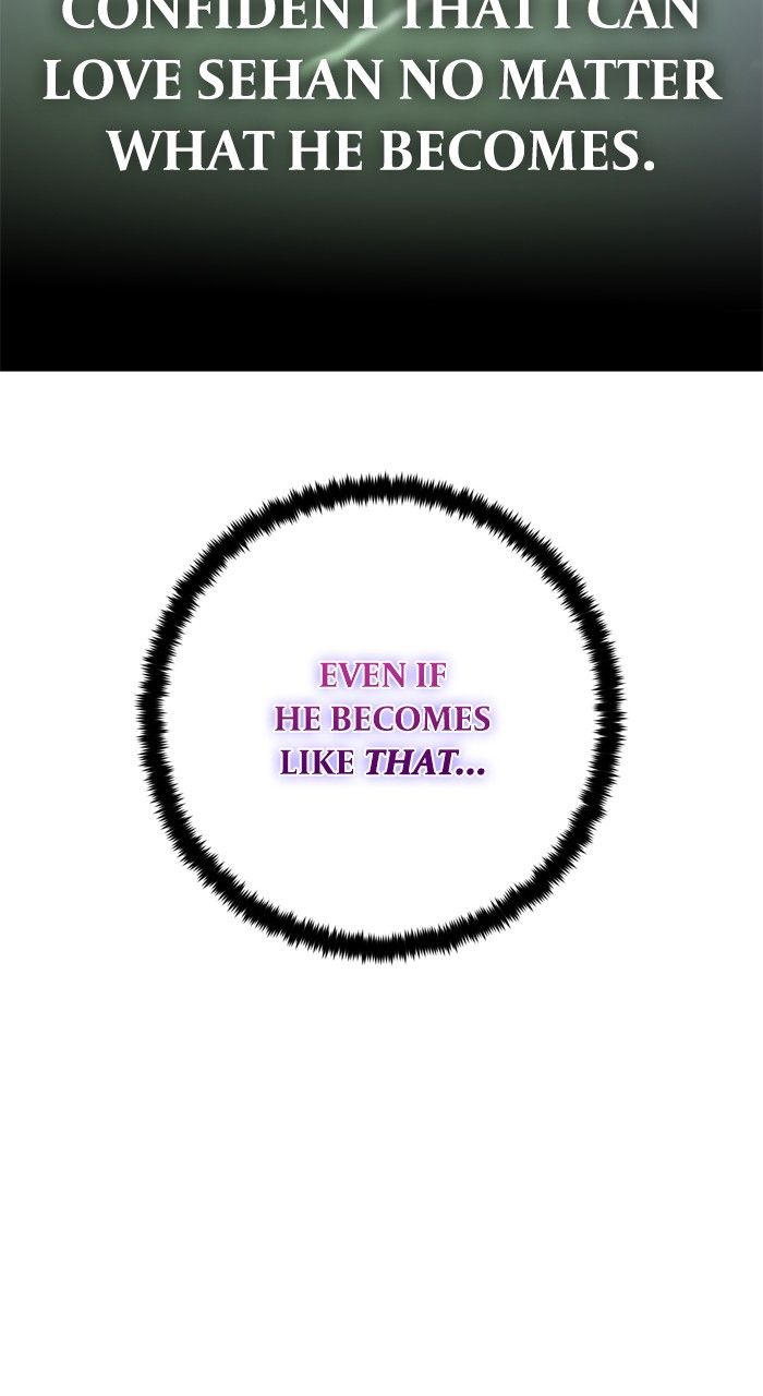 Return to Player Chapter 197 - Page 13