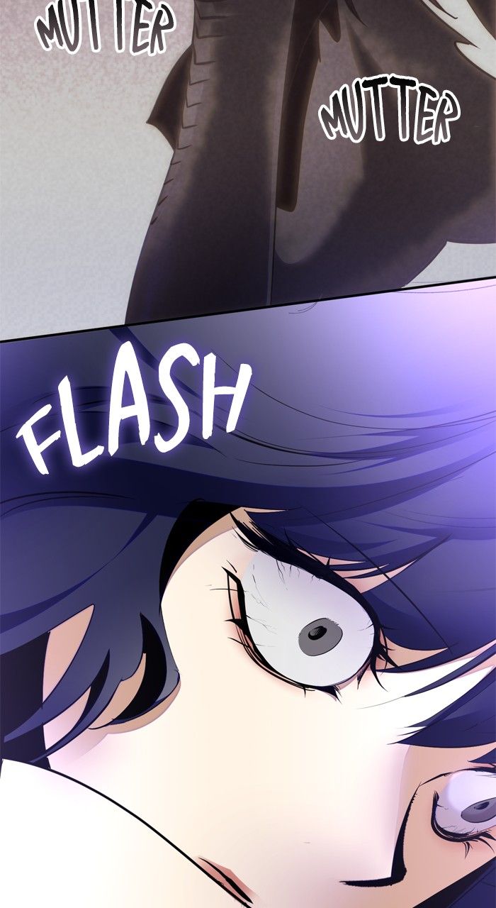 Return to Player Chapter 197 - Page 15