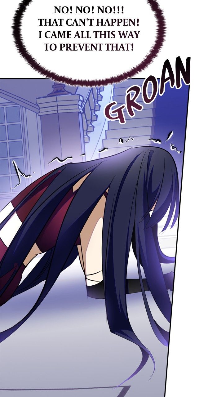 Return to Player Chapter 197 - Page 17