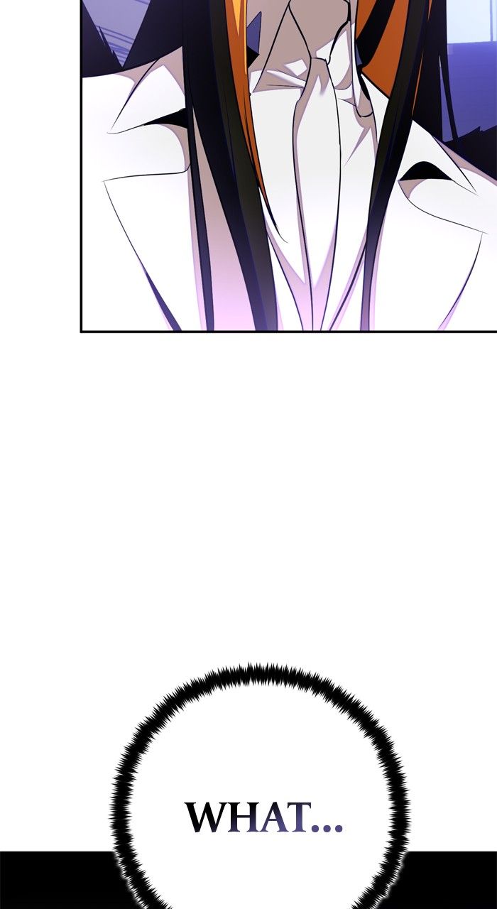 Return to Player Chapter 197 - Page 2