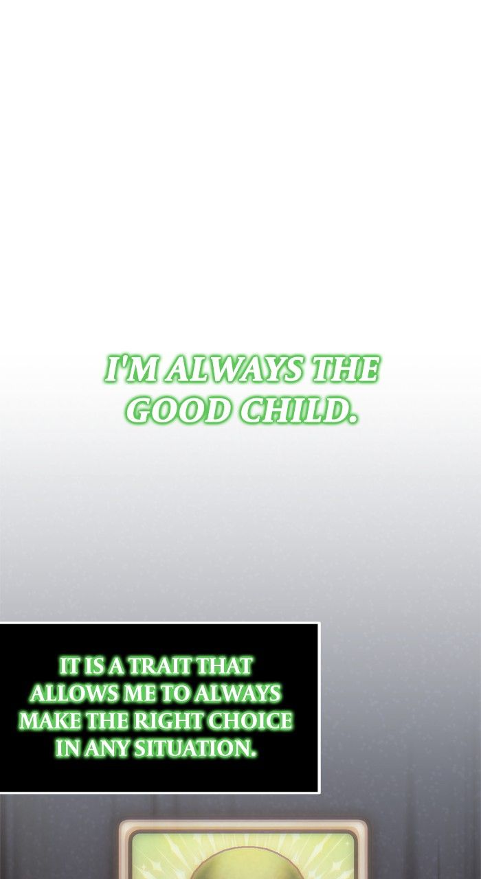 Return to Player Chapter 197 - Page 22