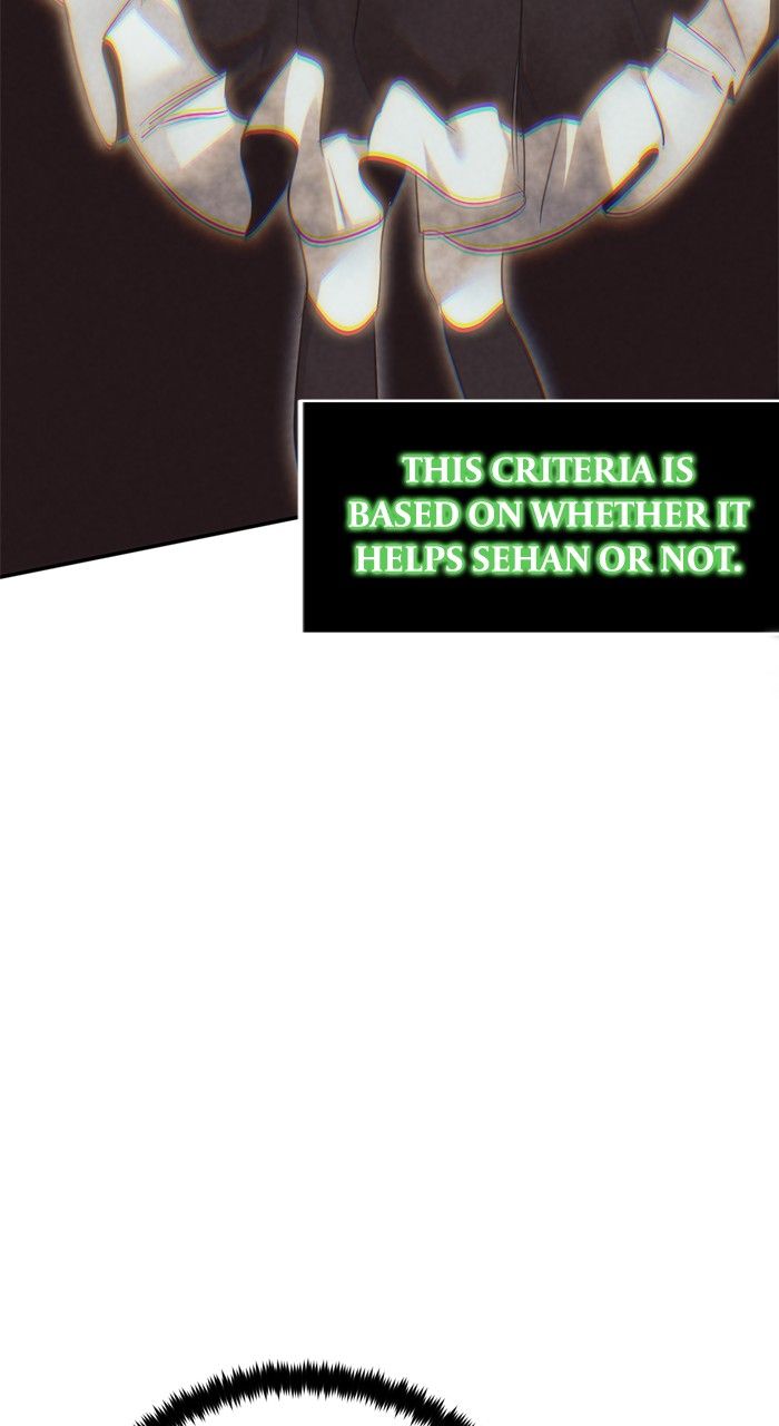 Return to Player Chapter 197 - Page 24