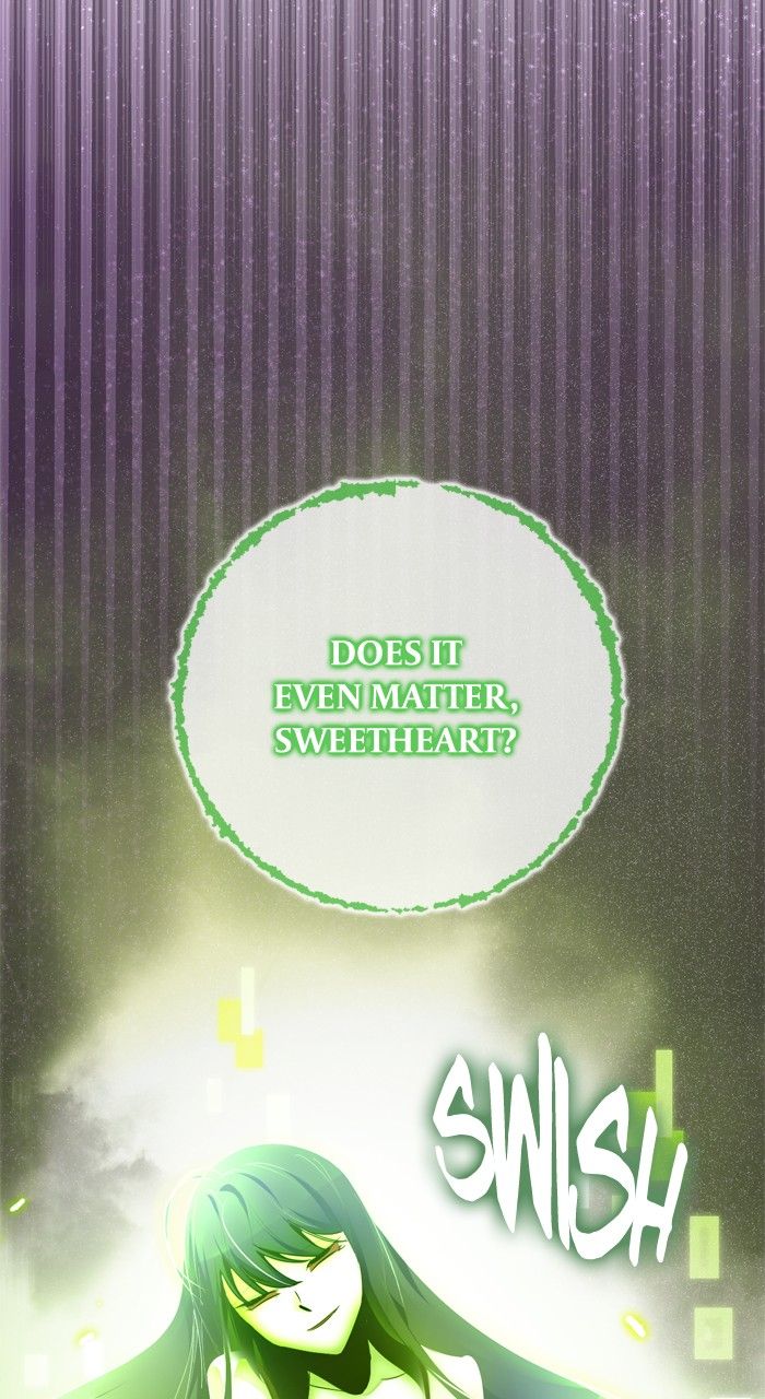 Return to Player Chapter 197 - Page 29