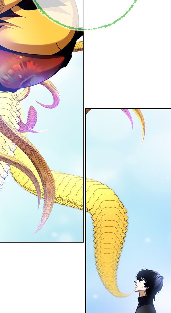 Return to Player Chapter 197 - Page 38