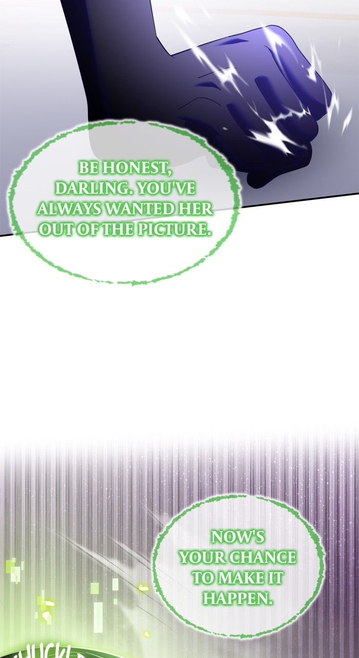 Return to Player Chapter 197 - Page 40