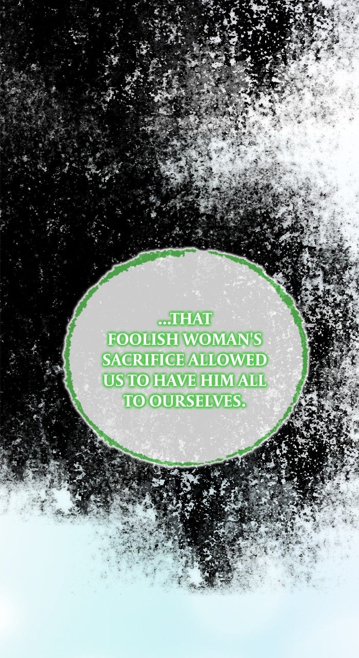 Return to Player Chapter 197 - Page 43