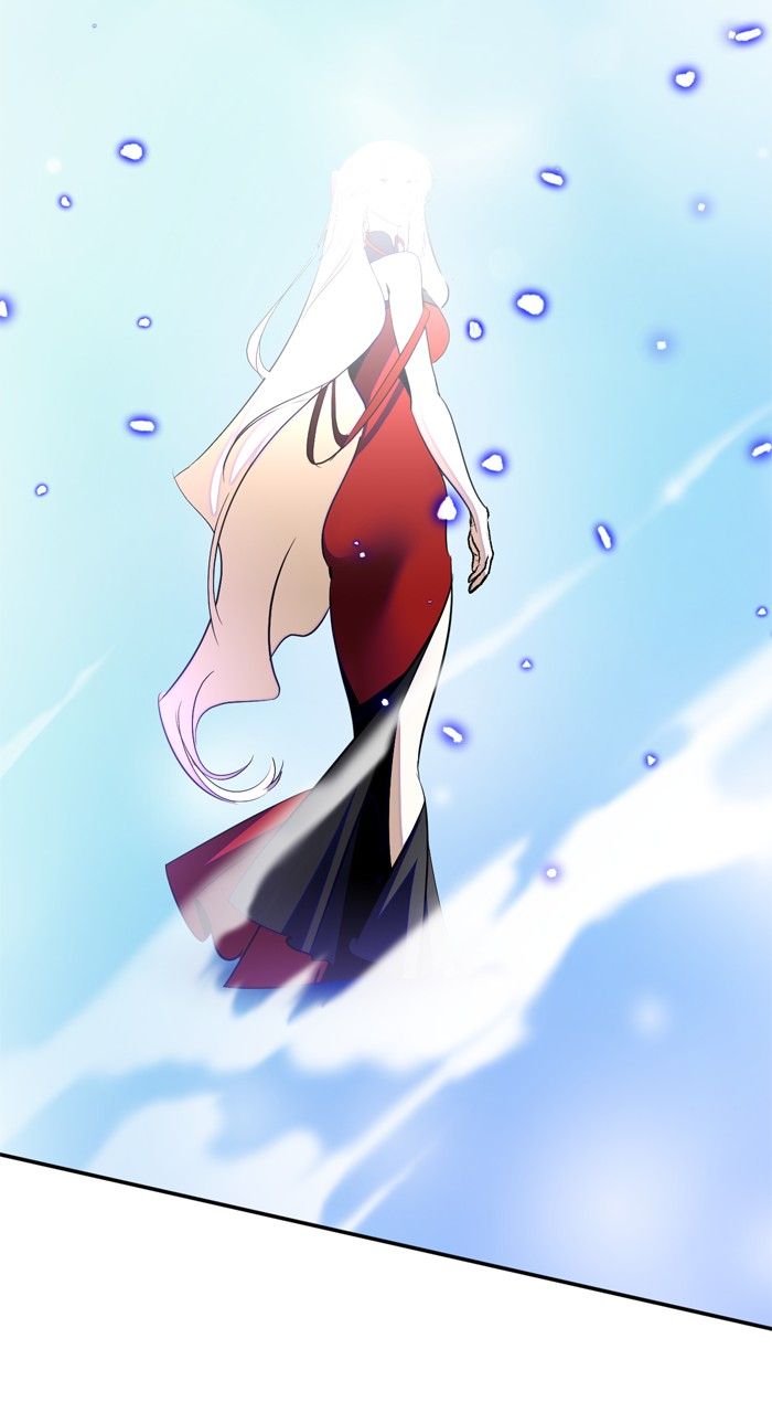 Return to Player Chapter 197 - Page 44