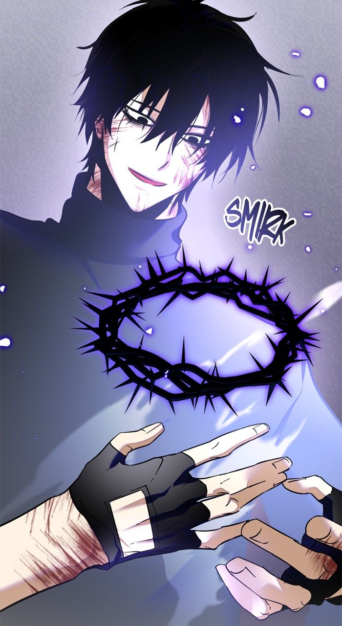 Return to Player Chapter 197 - Page 46