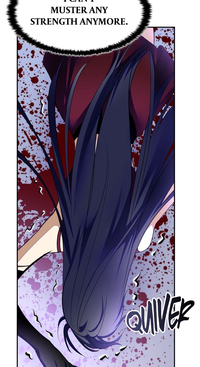 Return to Player Chapter 197 - Page 5