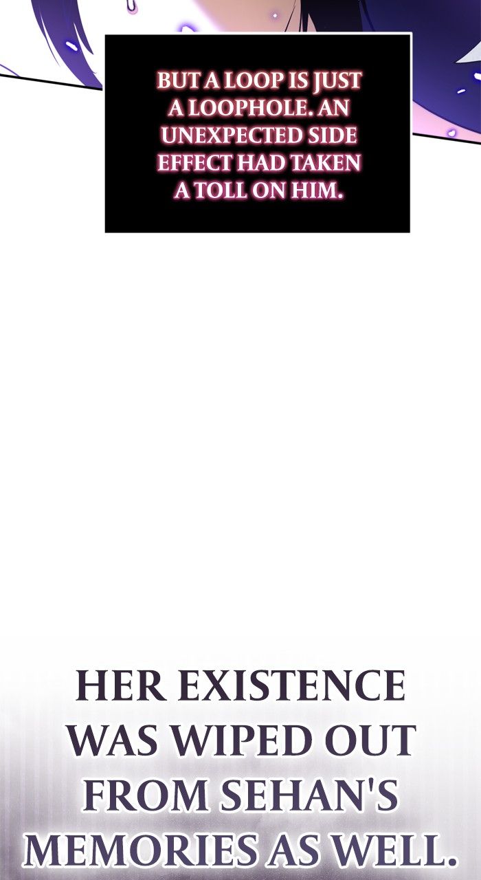 Return to Player Chapter 197 - Page 61