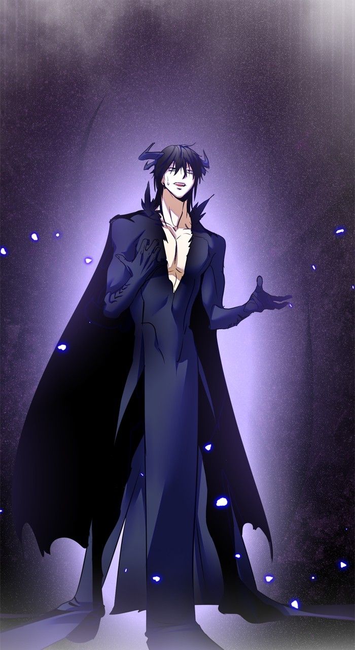 Return to Player Chapter 197 - Page 62