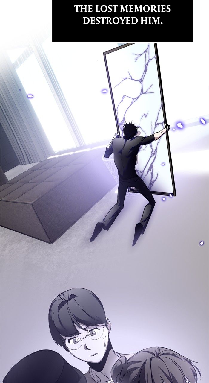 Return to Player Chapter 197 - Page 65