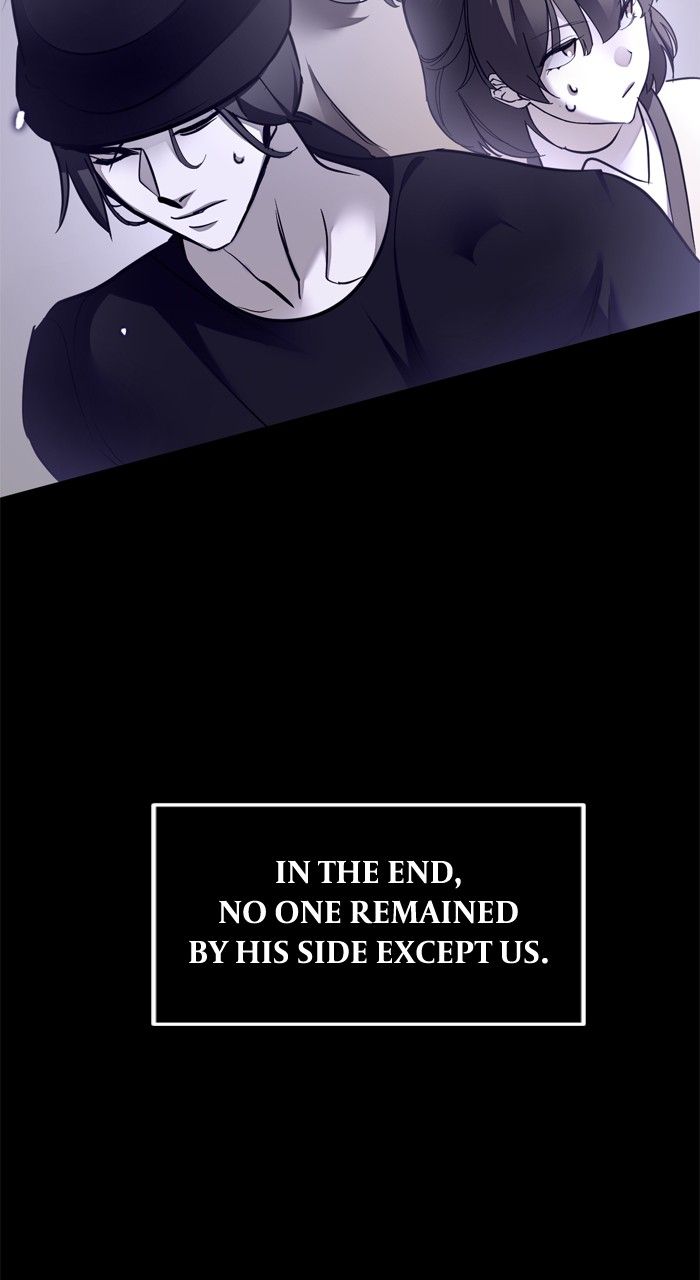 Return to Player Chapter 197 - Page 66