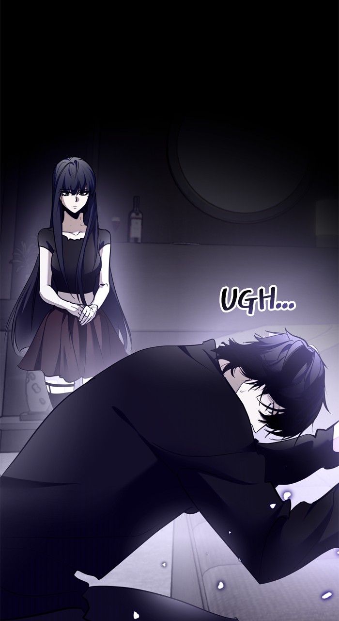 Return to Player Chapter 197 - Page 67