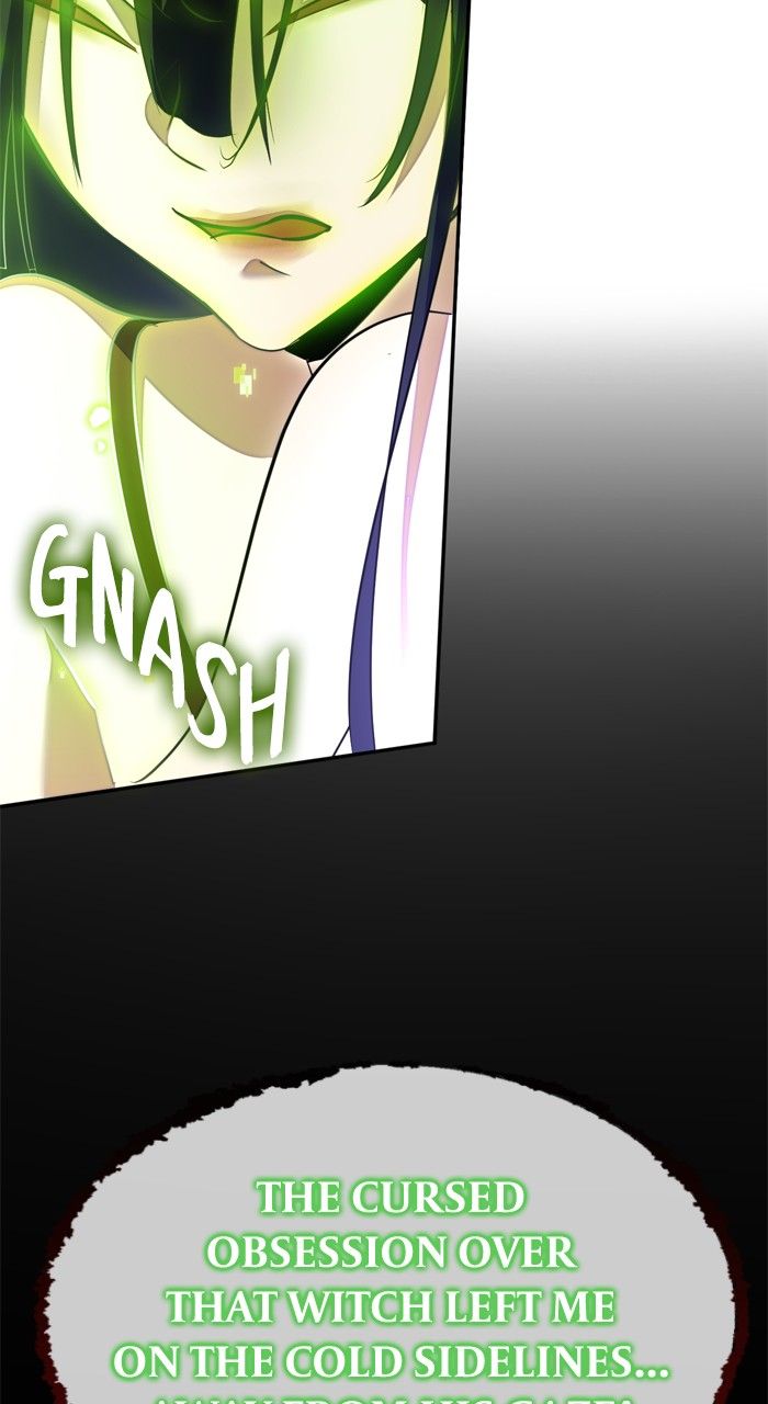 Return to Player Chapter 197 - Page 69