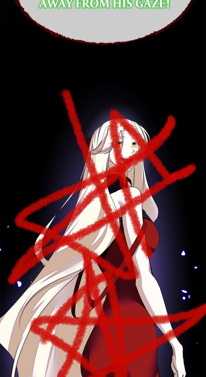 Return to Player Chapter 197 - Page 70